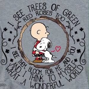 Meet your Posher, Wendy